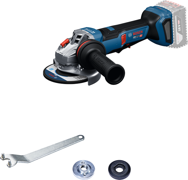angle grinder pro gws18v 11ps 06019n43k2.png angle grinder pro gws18v 11ps 06019n43k2.png