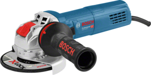 angle grinder with x lock pro gwx 9 125 s 06017b2000.png