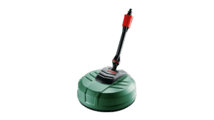 aquasurf 250 patio cleaner 43761 hires png rgb oneux 244987 w 1200 h 675.png