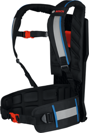 backpack gbp100 1600a036ys.png