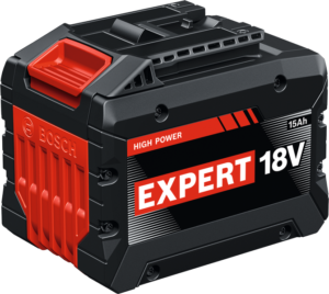 battery pack expert exba18v 150 1600a036zt.png