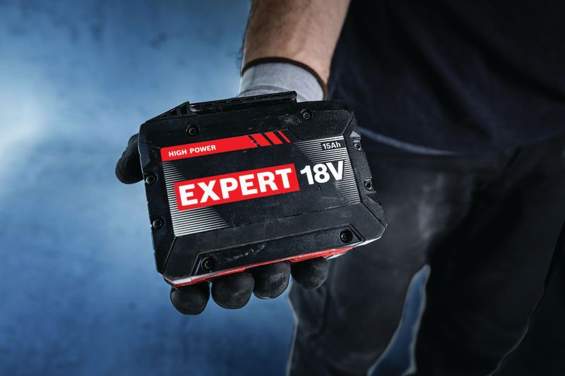 battery pack expert exba18v 150 1600a036zt.jpg battery pack expert exba18v 150 1600a036zt.jpg