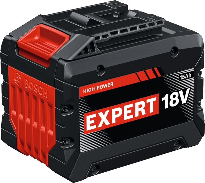 battery pack expert exba18v 150 1600a036zt.png battery pack expert exba18v 150 1600a036zt.png