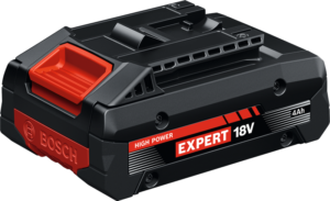 battery pack expert exba18v 40 1600a036z1.png