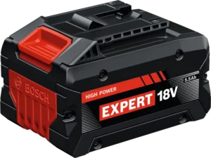 battery pack expert exba18v 55 1600a036z7.webp