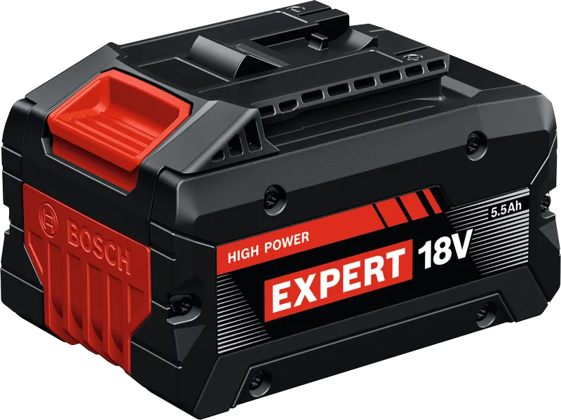battery pack expert exba18v 55 1600a036z7.webp battery pack expert exba18v 55 1600a036z7.webp