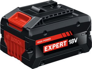 battery pack expert exba18v 80 1600a036zh.png