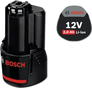 battery pack pro gba 12v 2 0ah 1600a00f6x.webp