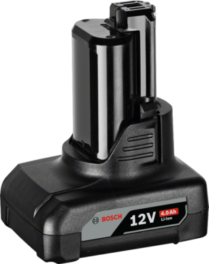 battery pack pro gba 12v 4 0ah 1600a00f71.png
