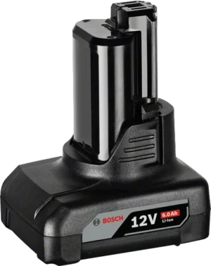 battery pack pro gba 12v 6 0ah 1600a00x7h.webp