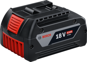 battery pack pro gba 18v 4 0ah 1600a00163.png