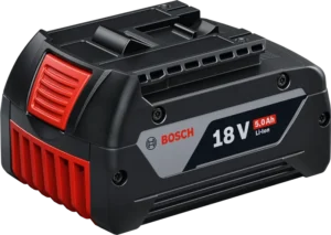 battery pack pro gba 18v 5 0ah 1600a002u5.webp