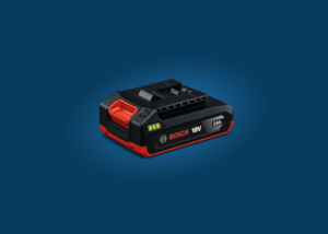 battery pack pro gba18v 20 1600a037u2.png