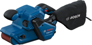 belt sander pro gbs 750 06012c10l0.png