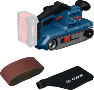 belt sander pro gbs18v 75 06012c2080.png