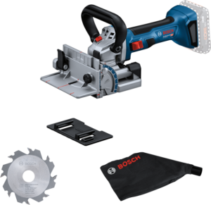 biscuit joiner pro gff 18v 22 0601620100.png