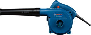 blower pro gbl 650 06019m40l0.png