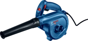 blower with dust extraction pro gbl 82 270 06019804l1.webp