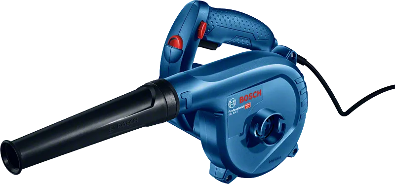 blower with dust extraction pro gbl 82 270 06019804l1.webp blower with dust extraction pro gbl 82 270 06019804l1.webp