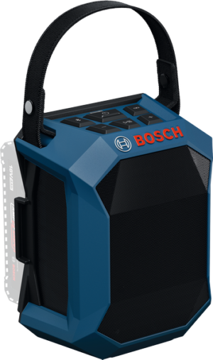 bluetooth® speaker pro gpb 18v 1 c 06014a7080.png