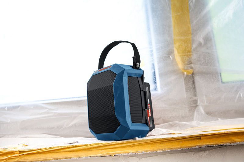 bluetooth® speaker pro gpb 18v 1 c 06014a7080.jpg bluetooth® speaker pro gpb 18v 1 c 06014a7080.jpg