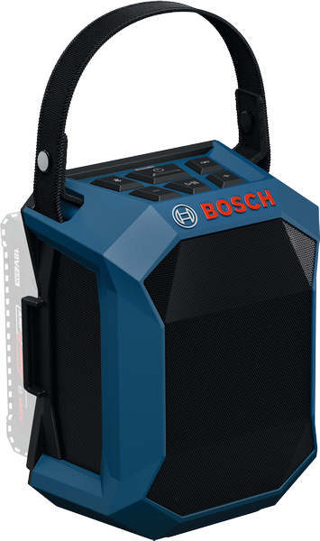 bluetooth® speaker pro gpb 18v 1 c 06014a7080.png bluetooth® speaker pro gpb 18v 1 c 06014a7080.png