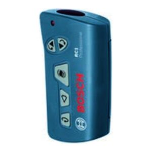 bosch 0601069900
