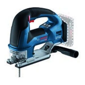 bosch 06015b1001