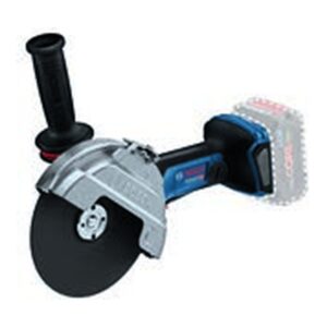 bosch 06019h6e01