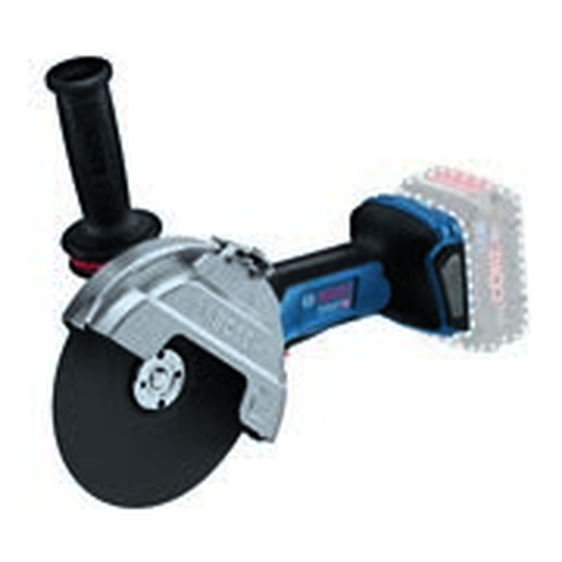 bosch 06019h6l01 bosch 06019h6l01