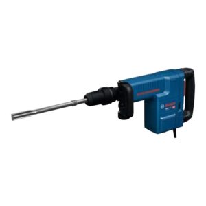 bosch 06113160l0