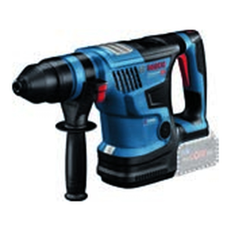 bosch 0611914082 bosch 0611914082
