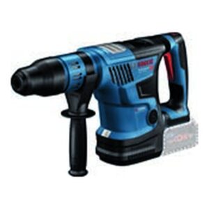 bosch 0611915082