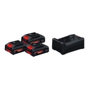 bosch 0615v0005y