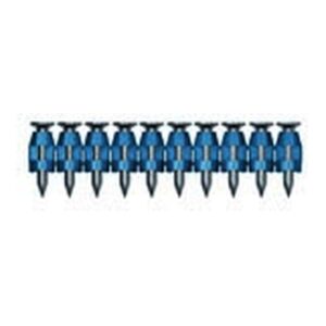 bosch 1600a02f4l