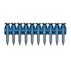 bosch 1600a02f4m