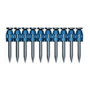 bosch 1600a02f4n