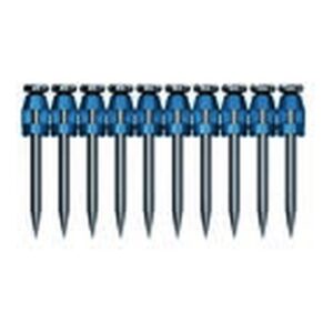 bosch 1600a02f4p
