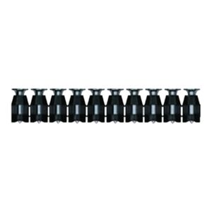 bosch 1600a02f4s