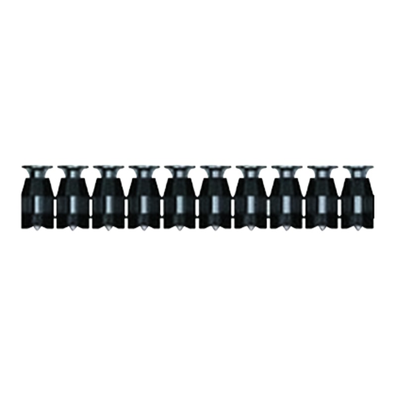 bosch 1600a02f4s bosch 1600a02f4s