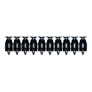 bosch 1600a02f4t