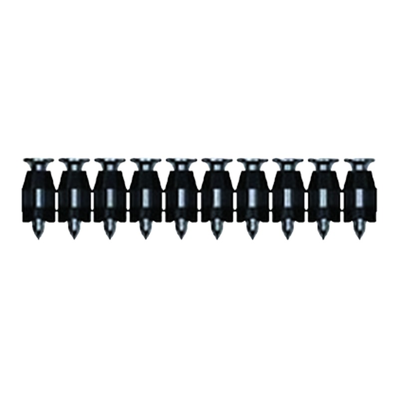 bosch 1600a02f4t bosch 1600a02f4t
