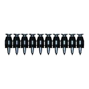 bosch 1600a02f4u