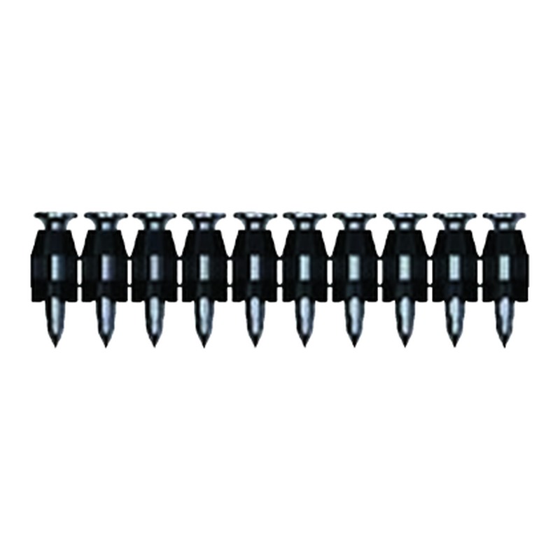 bosch 1600a02f4u bosch 1600a02f4u