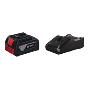 bosch 1600a039yn
