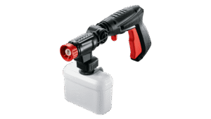 bosch 360 gun 45286 hires png rgb oneux 264109 w 1200 h 675.png