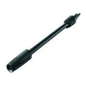 bosch f016800417