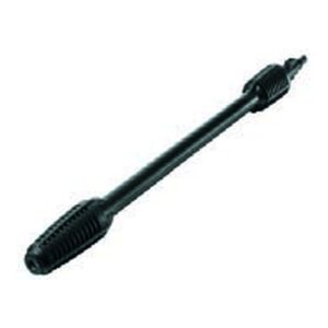 bosch f016800418