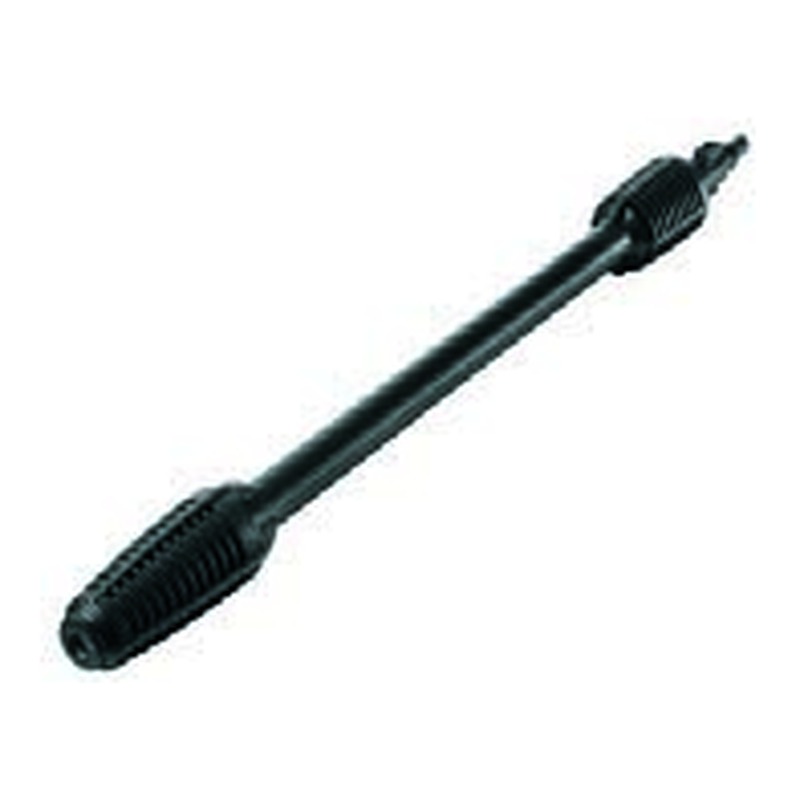 bosch f016800418 bosch f016800418