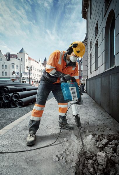 breaker pro gsh 14 c 06113440l0 1.jpg breaker pro gsh 14 c 06113440l0 1.jpg